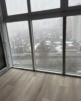 1-к квартира, вторичка, 42м2, 12/19 этаж