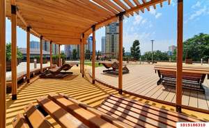 2-к квартира, вторичка, 74м2, 6/24 этаж