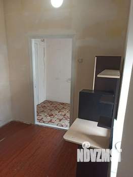 2-к квартира, вторичка, 73м2, 1/1 этаж