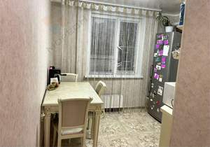 2-к квартира, вторичка, 48м2, 5/9 этаж