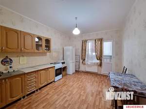 Фото квартиры на продажу (2)