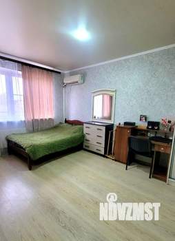 Студия квартира, вторичка, 29м2, 8/11 этаж