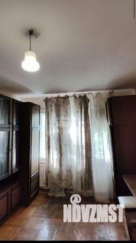 1-к квартира, вторичка, 30м2, 1/5 этаж