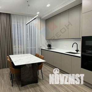 2-к квартира, вторичка, 72м2, 18/19 этаж