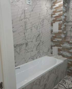 2-к квартира, вторичка, 56м2, 7/12 этаж