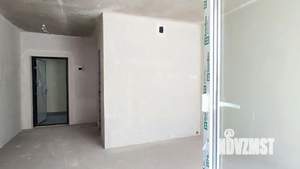 Студия квартира, вторичка, 26м2, 9/24 этаж