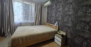 1-к квартира, вторичка, 35м2, 11/14 этаж