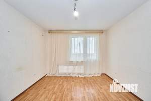 3-к квартира, вторичка, 91м2, 16/16 этаж