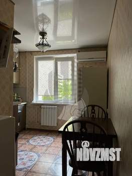 3-к квартира, вторичка, 68м2, 3/10 этаж