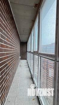 1-к квартира, вторичка, 45м2, 22/24 этаж