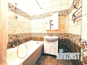 2-к квартира, вторичка, 67м2, 4/15 этаж