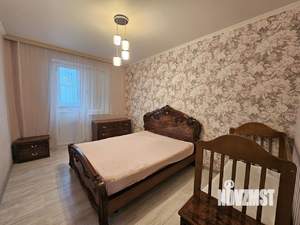 2-к квартира, вторичка, 64м2, 11/16 этаж