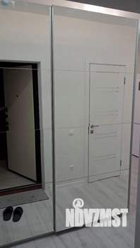 Студия квартира, вторичка, 23м2, 3/4 этаж