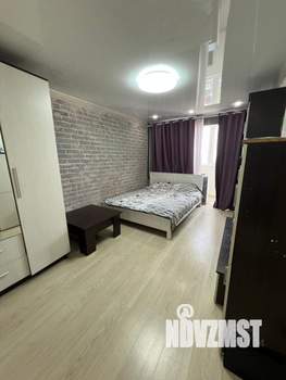2-к квартира, вторичка, 52м2, 12/12 этаж