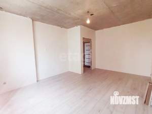 1-к квартира, вторичка, 38м2, 10/20 этаж