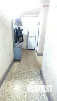 2-к квартира, вторичка, 77м2, 1/5 этаж