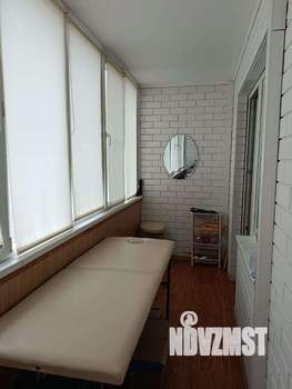 2-к квартира, вторичка, 62м2, 8/9 этаж