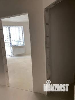 2-к квартира, вторичка, 48м2, 12/24 этаж