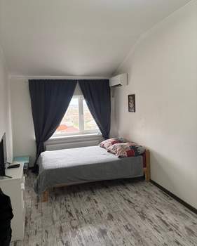 1-к квартира, вторичка, 36м2, 7/8 этаж