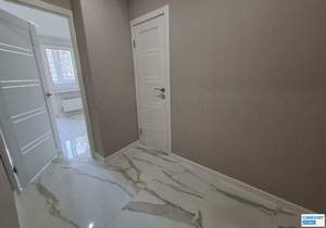 1-к квартира, вторичка, 42м2, 5/16 этаж