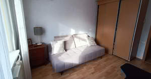 2-к квартира, вторичка, 50м2, 6/10 этаж