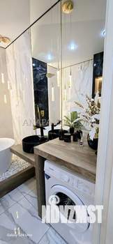 2-к квартира, вторичка, 42м2, 9/18 этаж