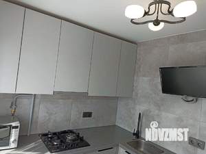 2-к квартира, вторичка, 45м2, 8/9 этаж