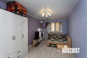 2-к квартира, вторичка, 67м2, 1/6 этаж