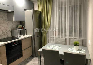 Фото квартиры на продажу (2)