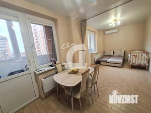2-к квартира, вторичка, 73м2, 8/13 этаж