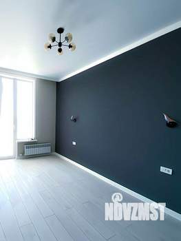 3-к квартира, вторичка, 82м2, 9/16 этаж