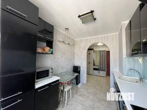 2-к квартира, вторичка, 58м2, 6/10 этаж
