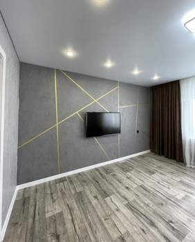 2-к квартира, вторичка, 65м2, 11/14 этаж