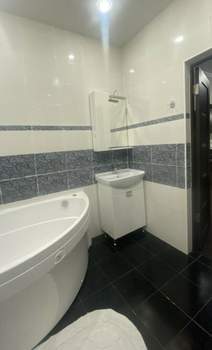 2-к квартира, вторичка, 69м2, 4/9 этаж