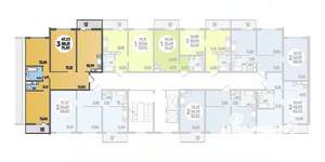 3-к квартира, вторичка, 92м2, 12/16 этаж