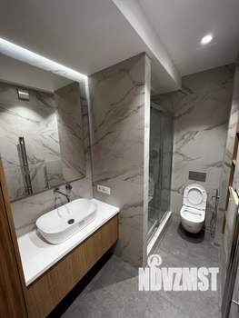 6-к квартира, вторичка, 429м2, 11/12 этаж