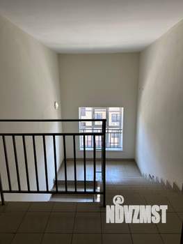 2-к квартира, вторичка, 70м2, 5/5 этаж