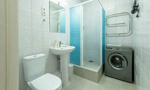 1-к квартира, вторичка, 29м2, 13/22 этаж