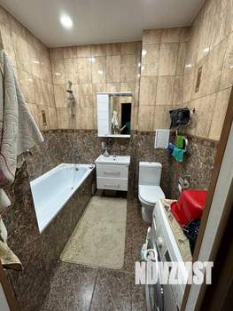 1-к квартира, вторичка, 36м2, 13/19 этаж