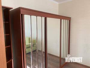 1-к квартира, вторичка, 30м2, 2/9 этаж