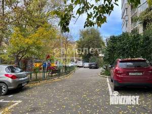 3-к квартира, вторичка, 70м2, 6/12 этаж