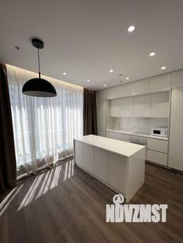 6-к квартира, вторичка, 429м2, 11/12 этаж