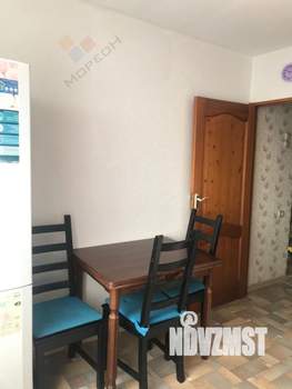 3-к квартира, вторичка, 69м2, 8/9 этаж
