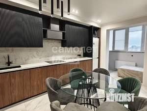 2-к квартира, вторичка, 63м2, 9/22 этаж