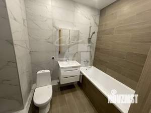 2-к квартира, вторичка, 59м2, 2/4 этаж