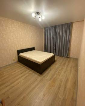 3-к квартира, вторичка, 63м2, 5/9 этаж