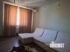 2-к квартира, вторичка, 56м2, 16/16 этаж
