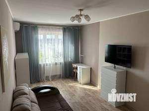 1-к квартира, вторичка, 32м2, 7/7 этаж