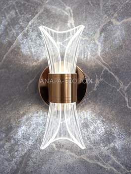 1-к квартира, вторичка, 34м2, 24/24 этаж