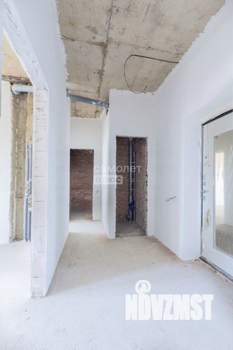 2-к квартира, вторичка, 58м2, 9/9 этаж